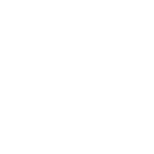 Sensual Muse 